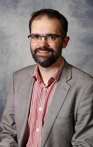 Profile image for Councillor David Field