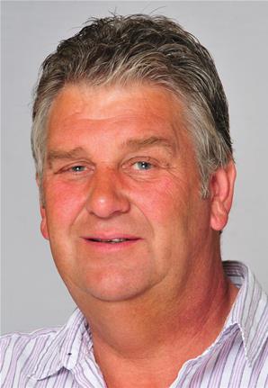 Profile image for Councillor Phil Filmer - Cllr Filmer passed away on 5 May 2026. Our deepest sympathy goes to his family and friends at this time